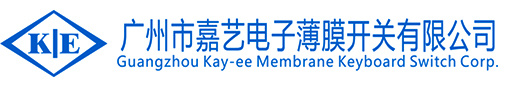 男女逼